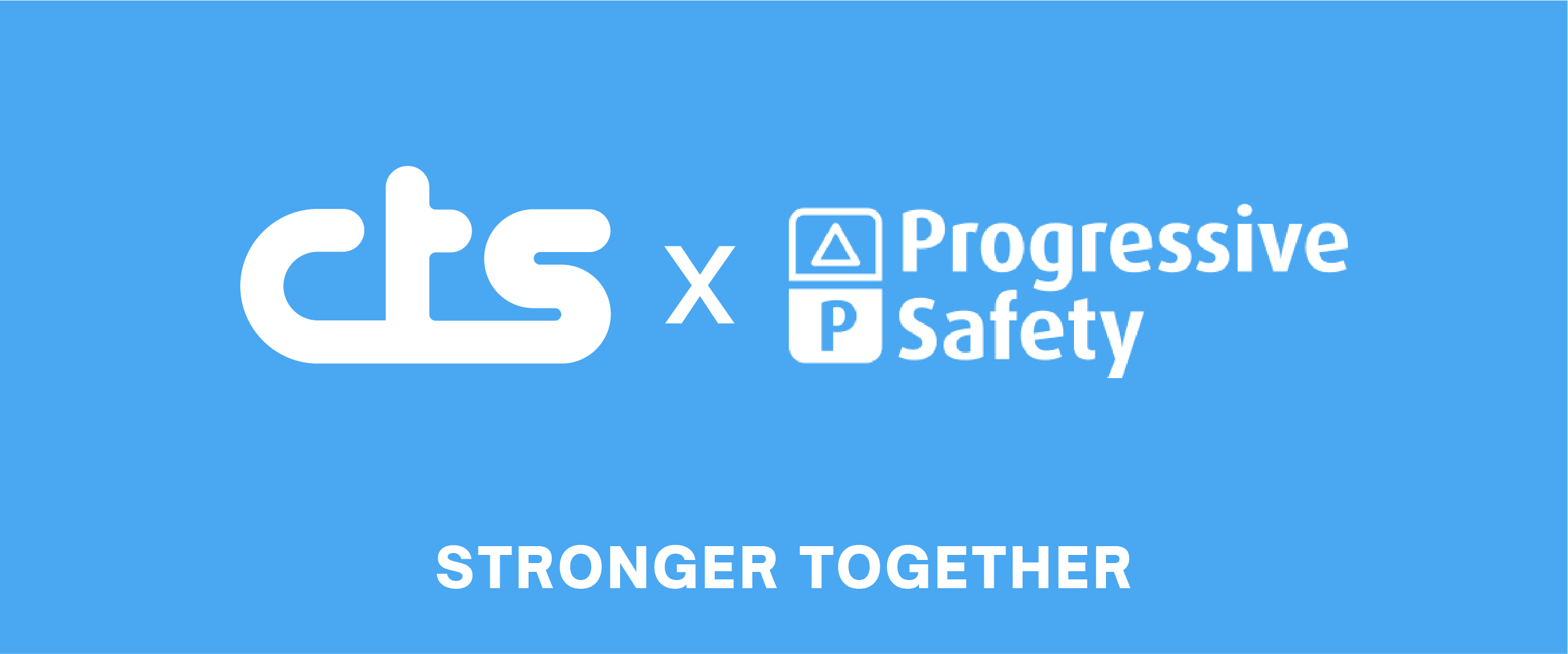 PSF Logo