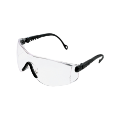 Honeywell Op-Tema Glasses Clear Lense 