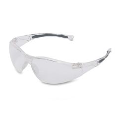 Honeywell A800 with Clear Fog-Ban Anti-Scratch Lens Spectacles