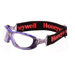 Honeywell SP1000 Spectacle - Clear Lens
