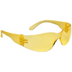 Honeywell XV Amber Fog-Ban Spectacles