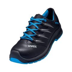 uvex 2 trend safety shoe