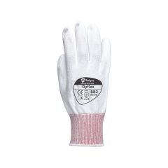 Polyco Dyflex® Gloves CUT B