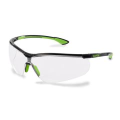 uvex sportstyle spectacles