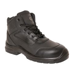Contractor CB102 Argon Boot  (*New - stock available in May)