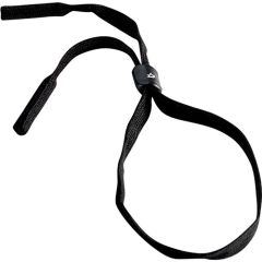 Bolle Cord Classic Adjustable Cord