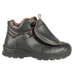 Cofra Cover Metatarsal Safety Boot
