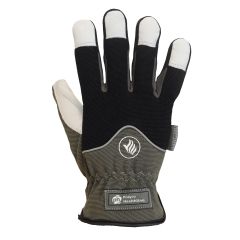 Polyco Freezemaster® II Gloves