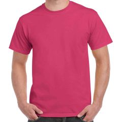 Gildan Heliconia Ultra Cotton™ T-Shirt