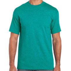 Gildan Antique Jade Dome Heavy Cotton™ T-Shirt