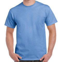 Gildan Carolina Blue Heavy Cotton™ T-Shirt