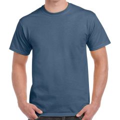 Gildan Indigo Heavy Cotton™ T-Shirt