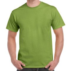 Gildan Kiwi Heavy Cotton™ T-Shirt