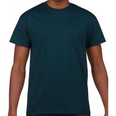 Gildan Midnight Heavy Cotton™ T-Shirt