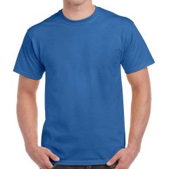 Gildan Royal Heavy Cotton™ T-Shirt