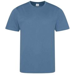AWDis Cool T-Shirt Airforce Blue