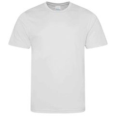AWDis Cool T-Shirt Ash Grey