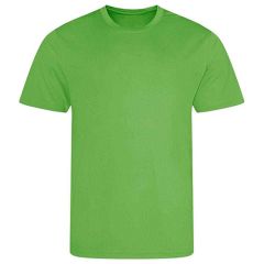 AWDis Cool T-Shirt Lime Green