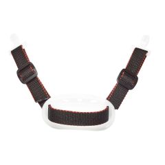 PORTWEST CHIN STRAP (PACK OF 10)