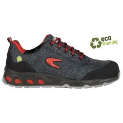 Cofra Rainproof Eco Friendly Safety Trainer