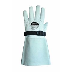 Polyco SuperGlove® Volt Protector Gauntlet (With Buckle)