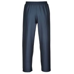PORTWEST SEALTEX CLASSIC TROUSERS NAVY