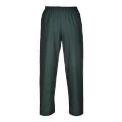 PORTWEST SEALTEX CLASSIC TROUSERS OLIVE GREEN