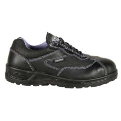 Cofra Sophie Ladies Safety Shoe