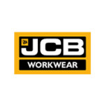 JCB WORKWEAR