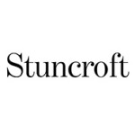 Stuncroft