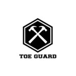 Toe Guard