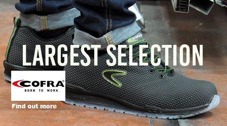 COFRA_LARGEST_SELECTION